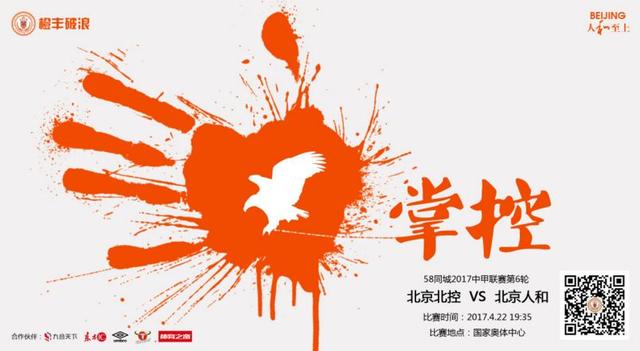 亚洲国产精品日韩在线观看